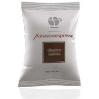 100 Capsule Lollo Nespresso - CLASSICO