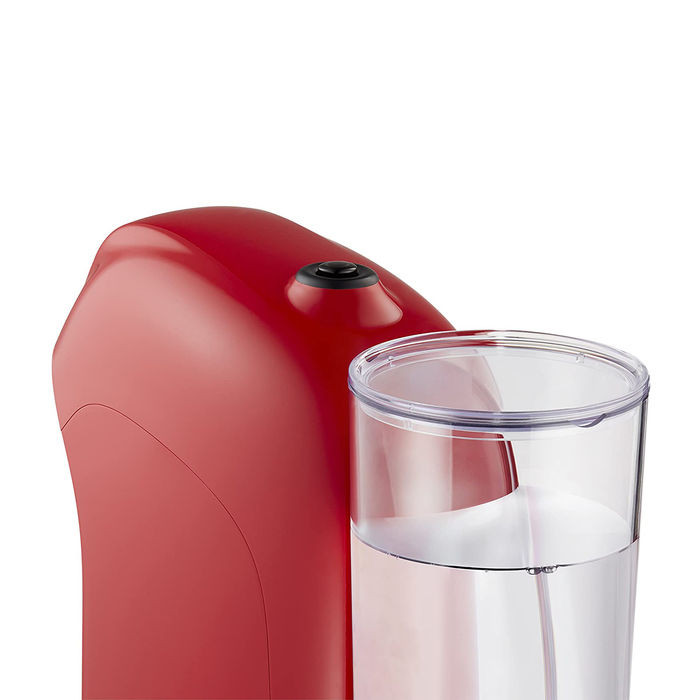 Lavazza Tiny Red