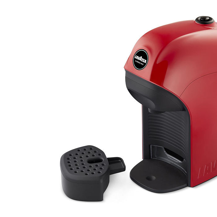 Lavazza Tiny Red