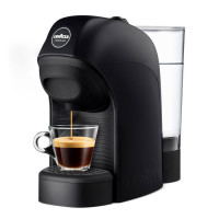 Lavazza Tiny Nera