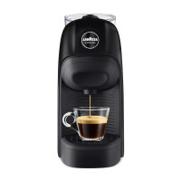 Lavazza Tiny Nera