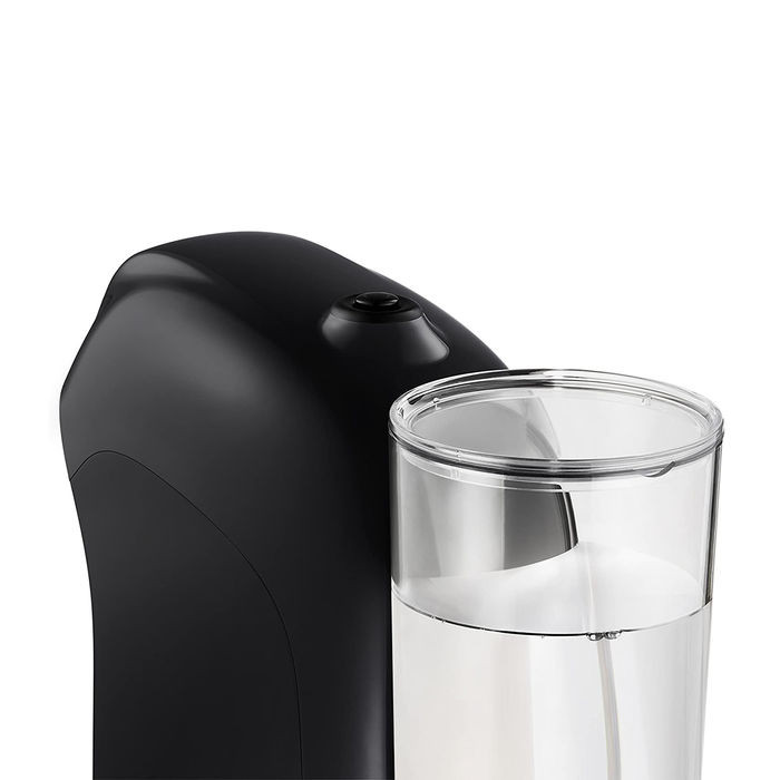 Lavazza Tiny Nera