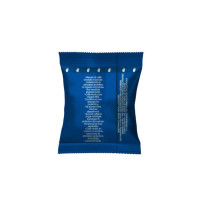 100 Blu Borbone Capsule Espresso Point