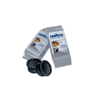 100 Capsule Espresso Point Lavazza Aroma e Gusto