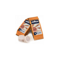 100 Orzo Capsule Lavazza Espresso Point