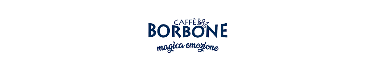 Vendita Cialde Caffè Borbone